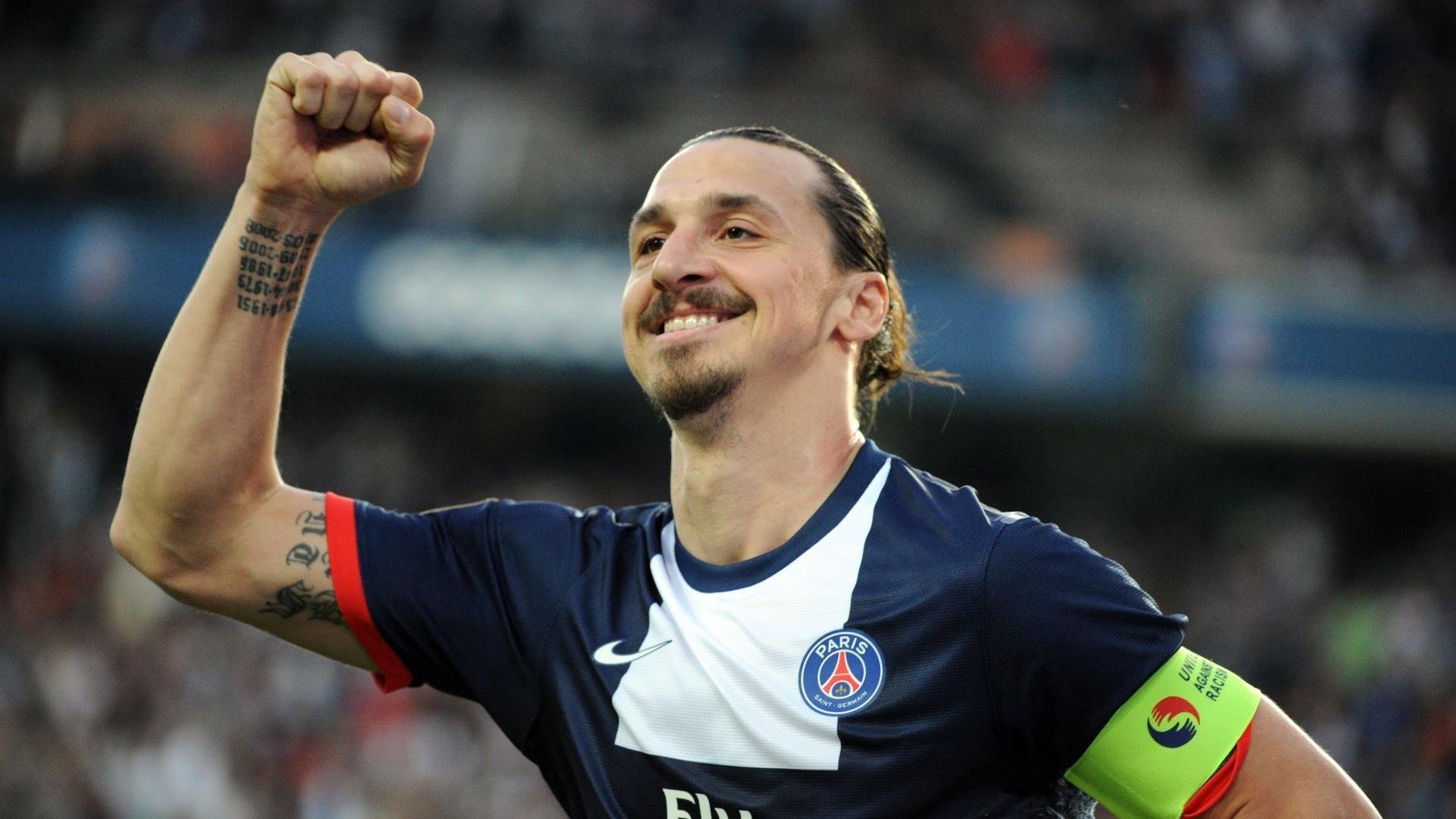 快船队蓄势待发，为更高排名加油，快船球队队员名单