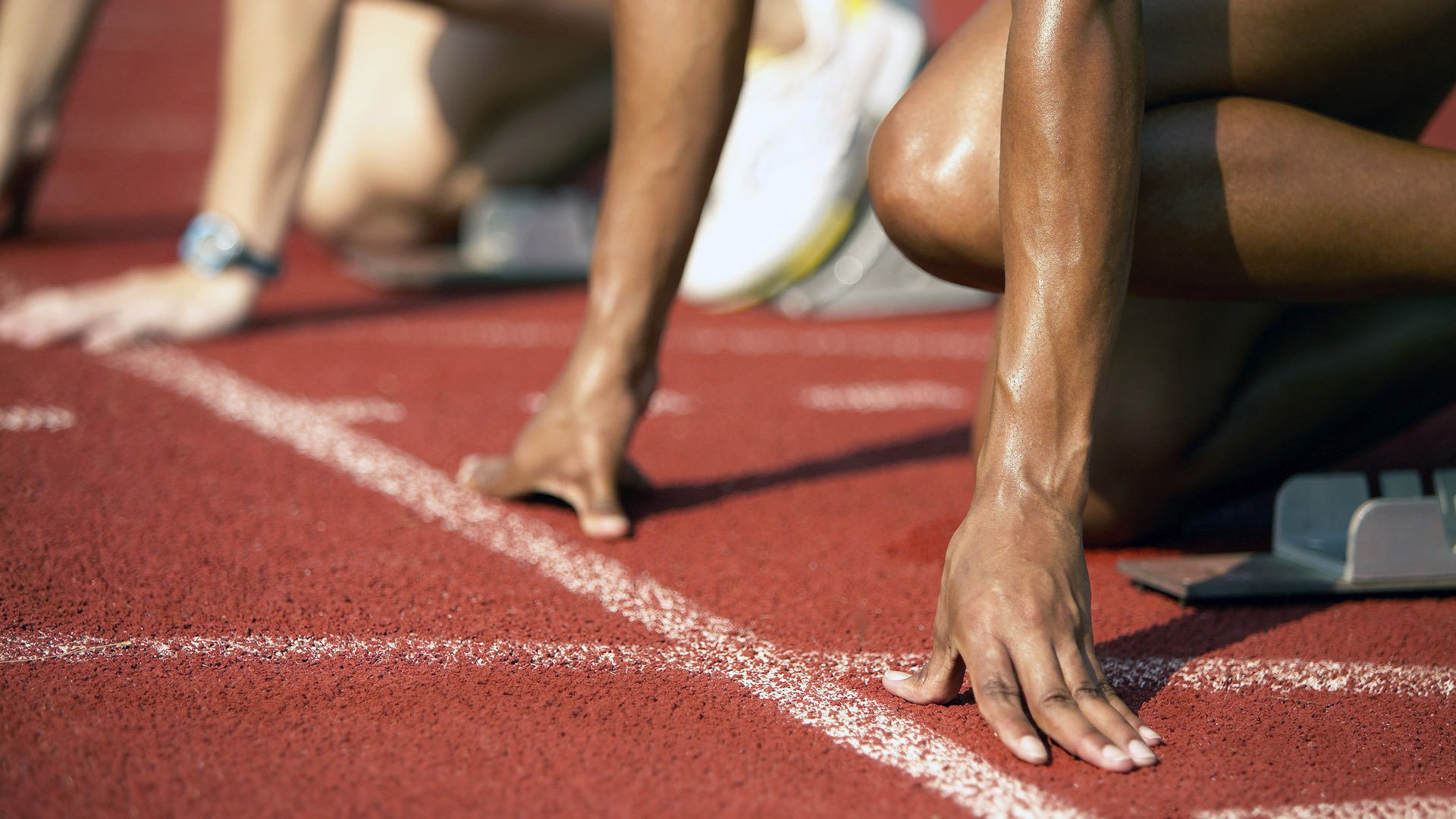 逆袭界的“神操作”合集，绝对惊喜！