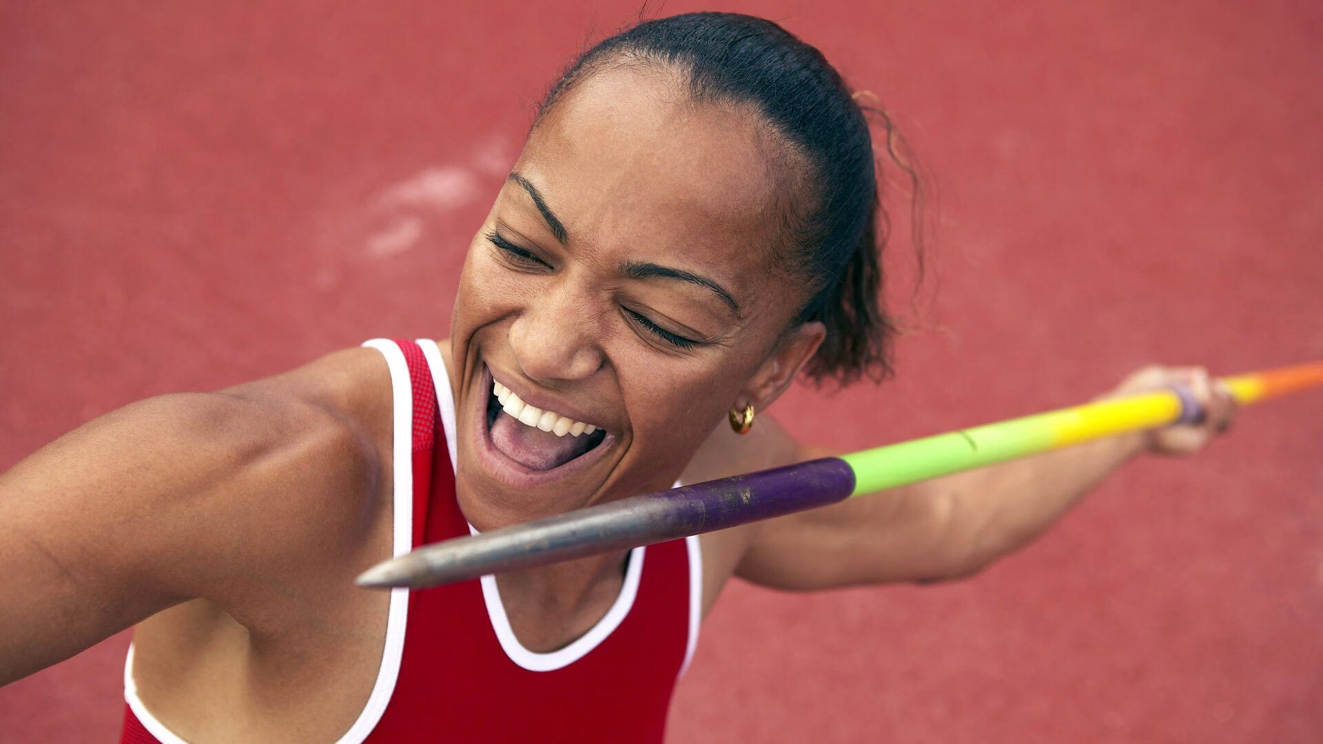 逆袭界的“神操作”合集，绝对惊喜！