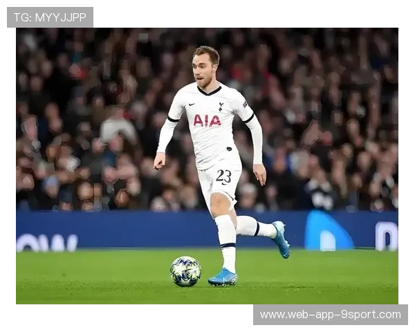 德甲新援到位，埃里克森身披24号战袍，埃里克森进球