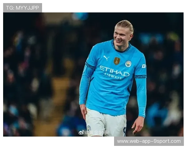 曼城继续领跑欧冠小组，哈兰德再次破门助攻，曼城继续领跑欧冠小组,哈兰德再次破门助攻了吗