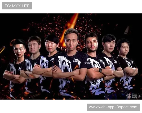 黑马战队战术揭秘，爆冷秘籍曝光（357 ）