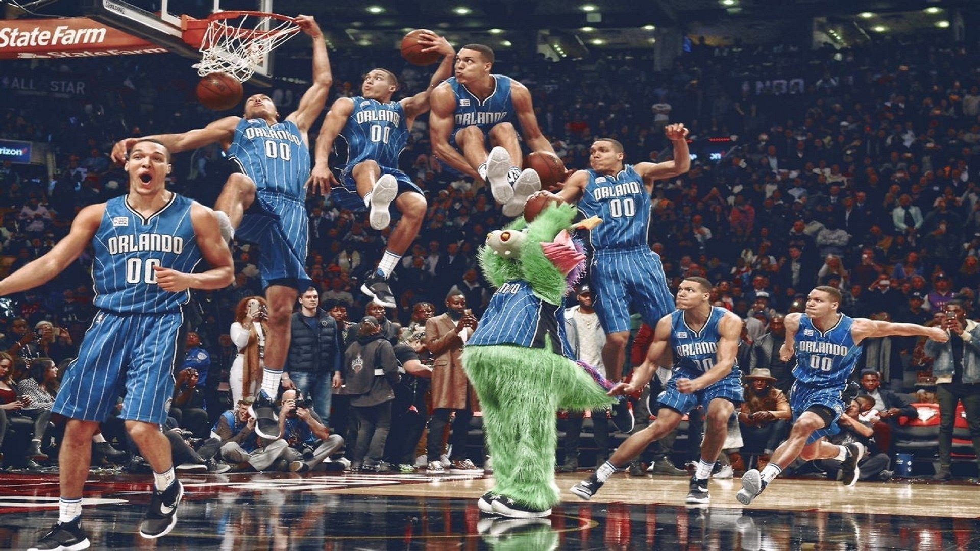 VALORANT战术布阵震撼观众,valorant技能介绍