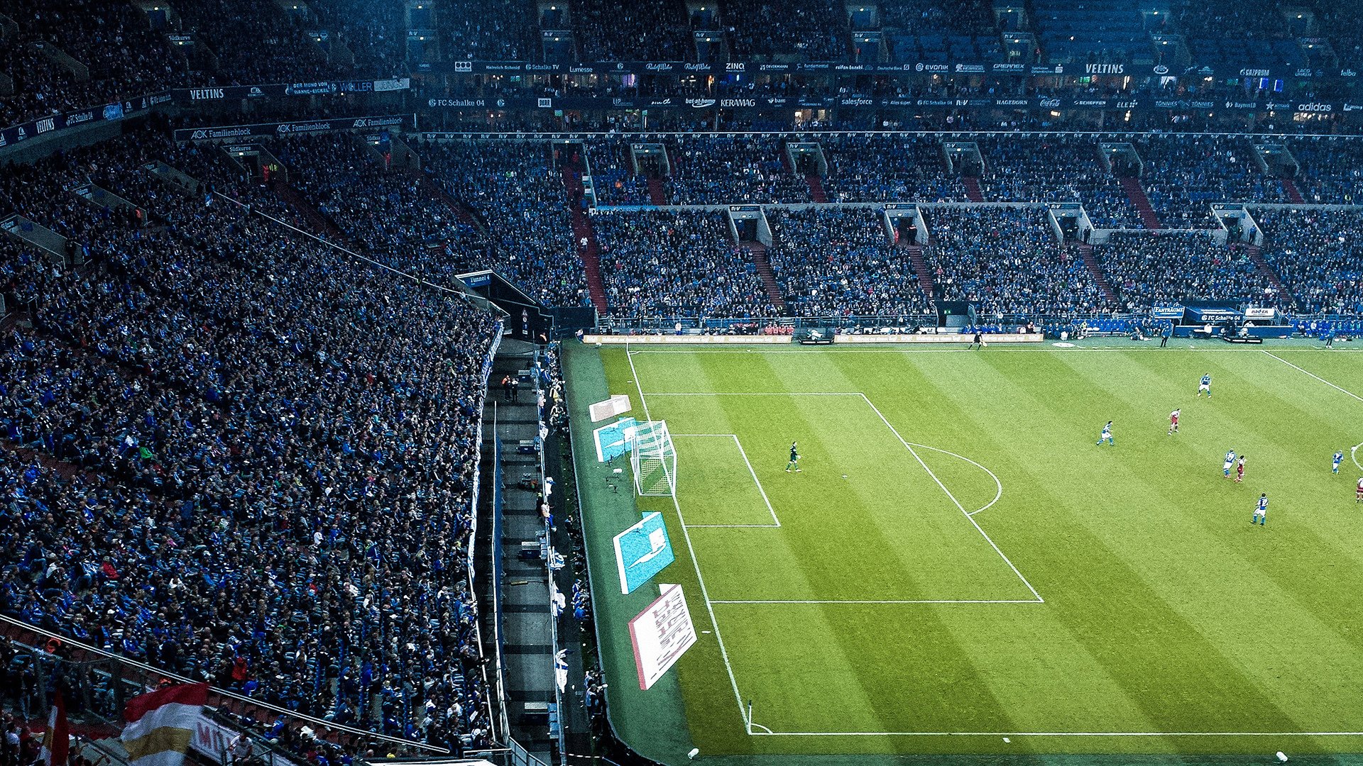 VALORANT新战术打法引发讨论,valorant新手