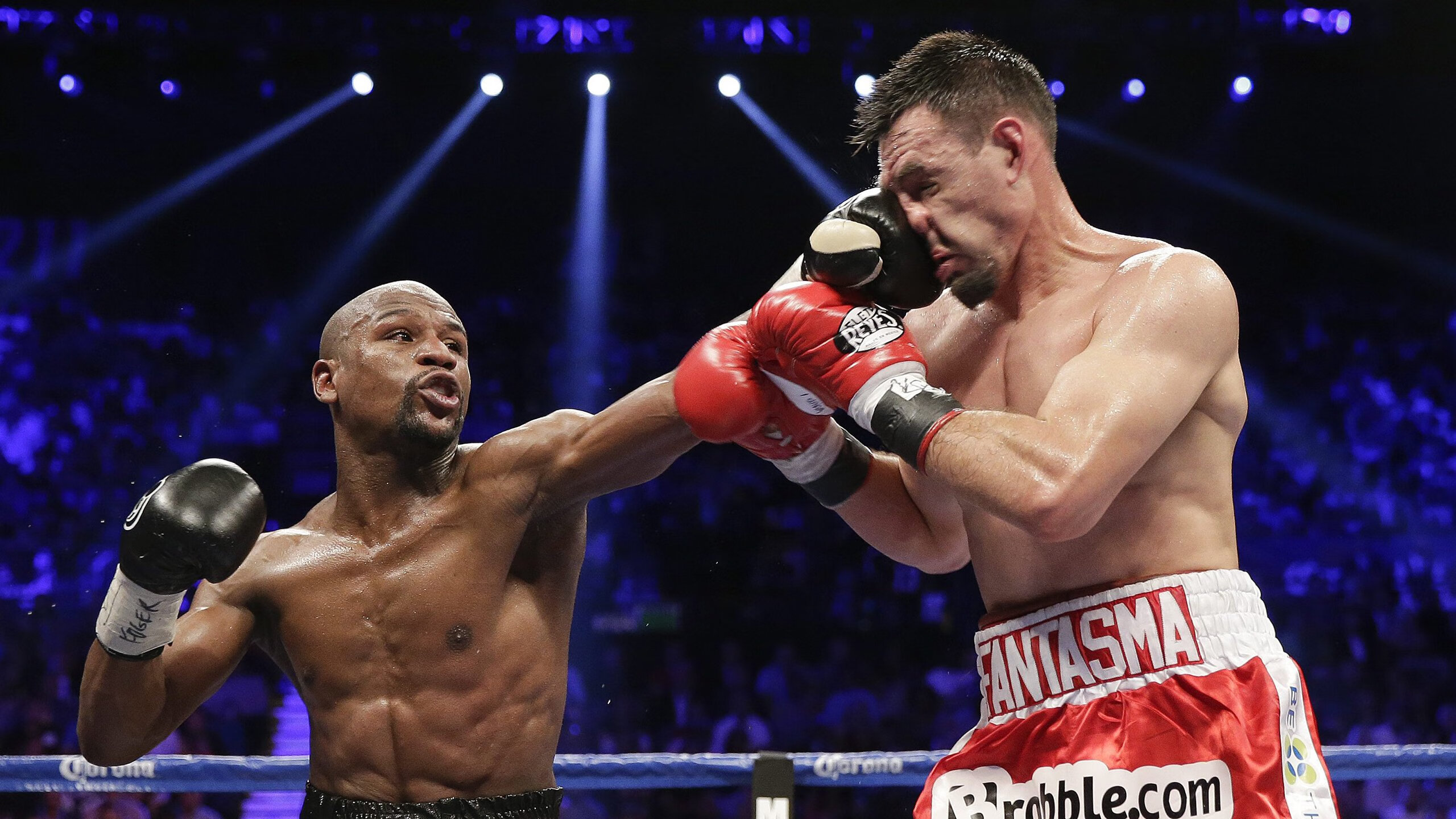 VALORANT枪法精湛操作超神,valorant英雄技能