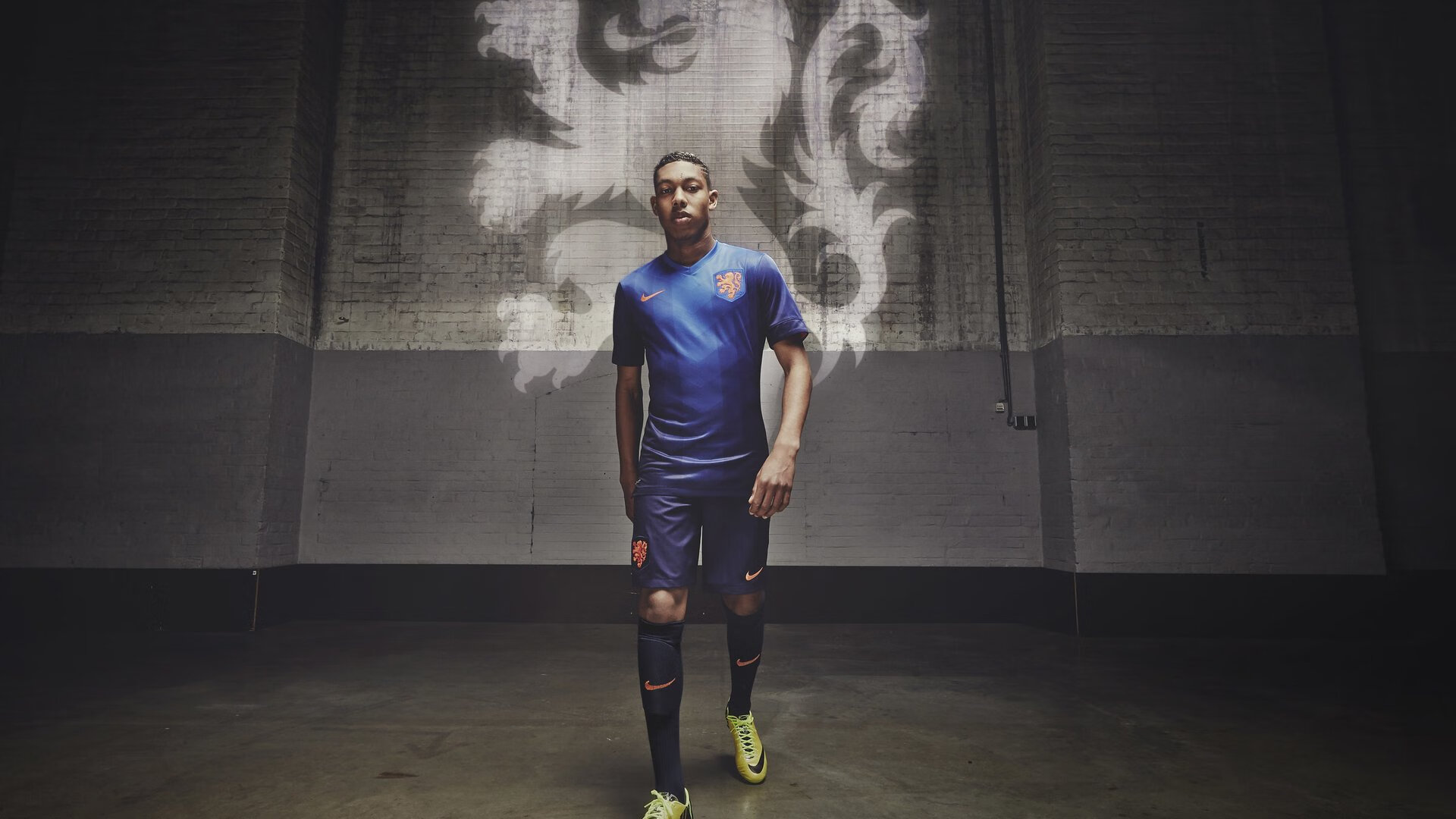 曼城继续保持不败,福登和哈兰德联手创造辉煌,曼城 福登